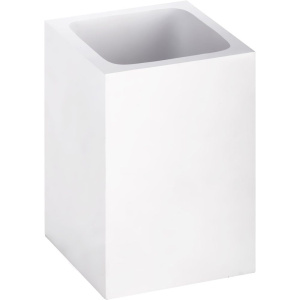 Стакан Bemeta Gamma 145711314