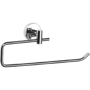 Полотенцедержатель Haiba HB17 03-2