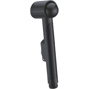 Гигиенический душ Wasserkraft A081