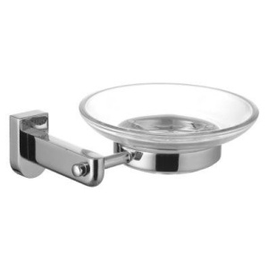 Мыльница Lemark Omega LM3143C Мыльница Lemark Omega LM3143C