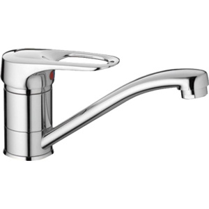 Смеситель для кухни Haiba HB04-2 HB4504-2