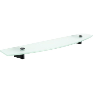 Полка Fixsen Trend FX-97803