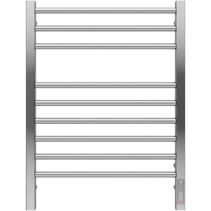 Полотенцесушитель электрический Terminus Сицилия П9 50x70, sensor quick touch Полотенцесушитель электрический Terminus Сицилия П9 50x70, sensor quick touch