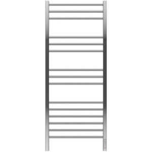 Полотенцесушитель электрический Terminus Сицилия П15 50x130, sensor quick touch Полотенцесушитель электрический Terminus Сицилия П15 50x130, sensor quick touch