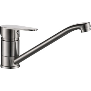 Смеситель для кухни Haiba HB802 HB42802