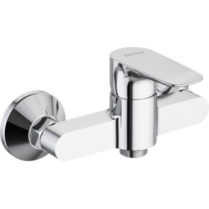 Смеситель для душа Damixa RedBlu Origin Evo 2 782000000 Смеситель для душа Damixa RedBlu Origin Evo 2 782000000