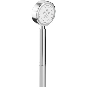 Душевая лейка STWORKI Хальмстад XAL-07cr Душевая лейка STWORKI Хальмстад XAL-07cr