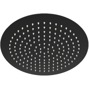 Верхний душ Wasserkraft Abens A160 Верхний душ Wasserkraft Abens A160