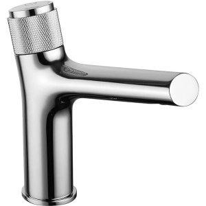 Смеситель для раковины Lemark Project LM4676C