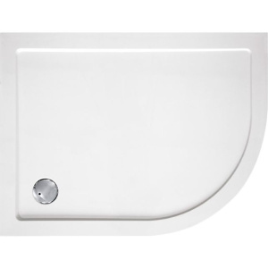 Поддон для душа Cezares Tray SMC TRAY-M-RH-120/90-550-35-W-L, 120x90 L