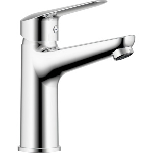 Смеситель для раковины IDDIS Torr TORSB00i01