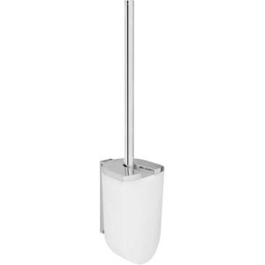 Ершик Keuco Elegance new 11664 с крышкой Ершик Keuco Elegance new 11664 с крышкой