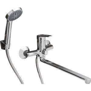 Универсальный смеситель РМС SL132 006E Универсальный смеситель РМС SL132 006E