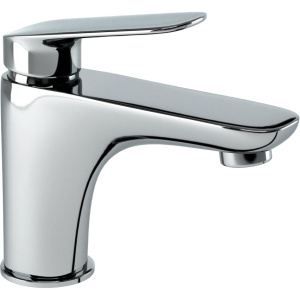 Смеситель для раковины Paini Laguna LACR205 хром Смеситель для раковины Paini Laguna LACR205 хром