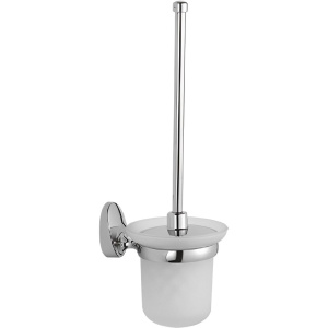 Ершик Haiba HB16 10 Ершик Haiba HB16 10