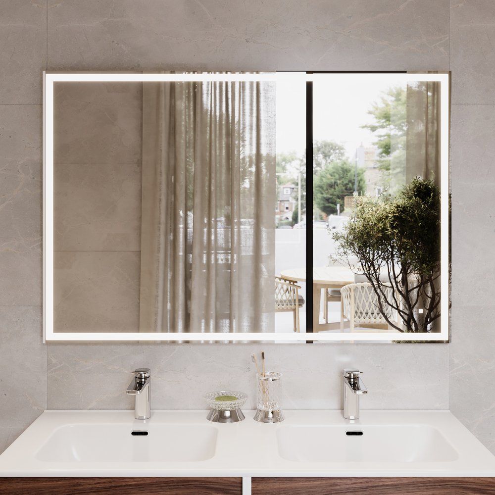 Купить Мебель для ванной STWORKI Вестервик 120 орех каньон в Москве с доставкой Мебель для ванной STWORKI Вестервик 120 орех каньон