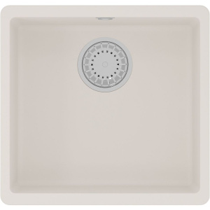 Мойка кухонная Lemark Sinara 440-U 9910070 жасмин