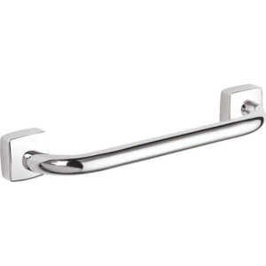 Поручень Fixsen Kvadro FX-61317 29 см Поручень Fixsen Kvadro FX-61317 29 см