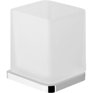 Стакан Sapho Olymp 1321-77