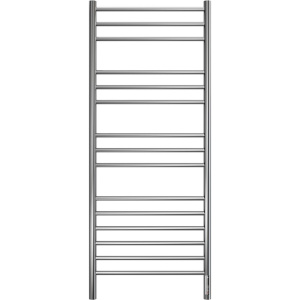 Полотенцесушитель электрический Terminus Аврора П15 50x130