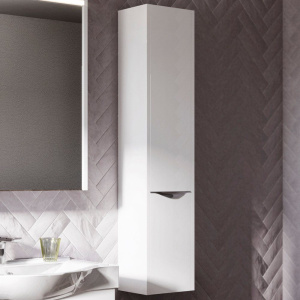 Шкаф-пенал STWORKI Хельсинки R Шкаф-пенал STWORKI Хельсинки R