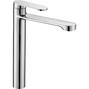 Смеситель для раковины DIWO Орёл ORL-02cr хром