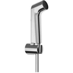 Гигиенический душ Hansgrohe 29234000 хром