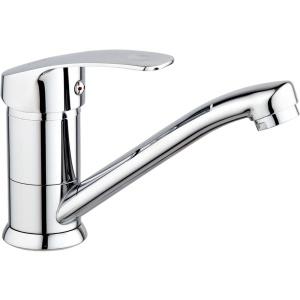 Смеситель для кухни РМС SL85 004FBS-15