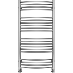 Полотенцесушитель водяной Terminus Классик П20 500*1000 Полотенцесушитель водяной Terminus Классик П20 500*1000