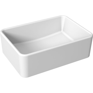 Раковина Roca Mila 732700B000