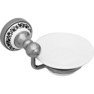 Мыльница Fixsen Bogema FX-78508