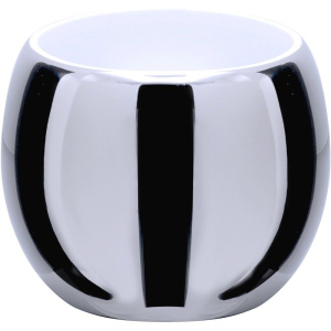 Стакан Ridder Belly 2115100 титан Стакан Ridder Belly 2115100 титан