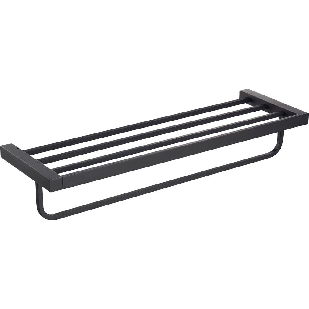 Полка Timo Selene 14058/03 для полотенец Полка Timo Selene 14058/03 для полотенец