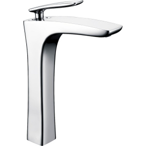 Смеситель для раковины Lemark Bellario LM6809C