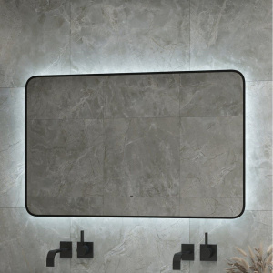 Зеркало Art&Max Siena 100