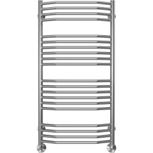 Полотенцесушитель водяной Terminus Виктория П20 500*1000 Полотенцесушитель водяной Terminus Виктория П20 500*1000