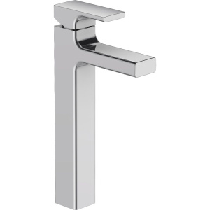 Смеситель для раковины Jacob Delafon Strayt E98340-CP