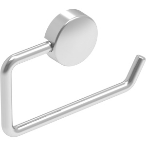 Держатель туалетной бумаги Koin Simple SI101