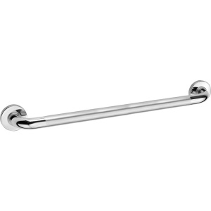 Поручень Ridder Assistent А0016011