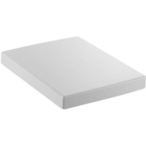 Крышка-сиденье Jacob Delafon Terrace с микролифтом E70019-00