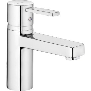 Смеситель для раковины Kludi Zenta XL 382620575