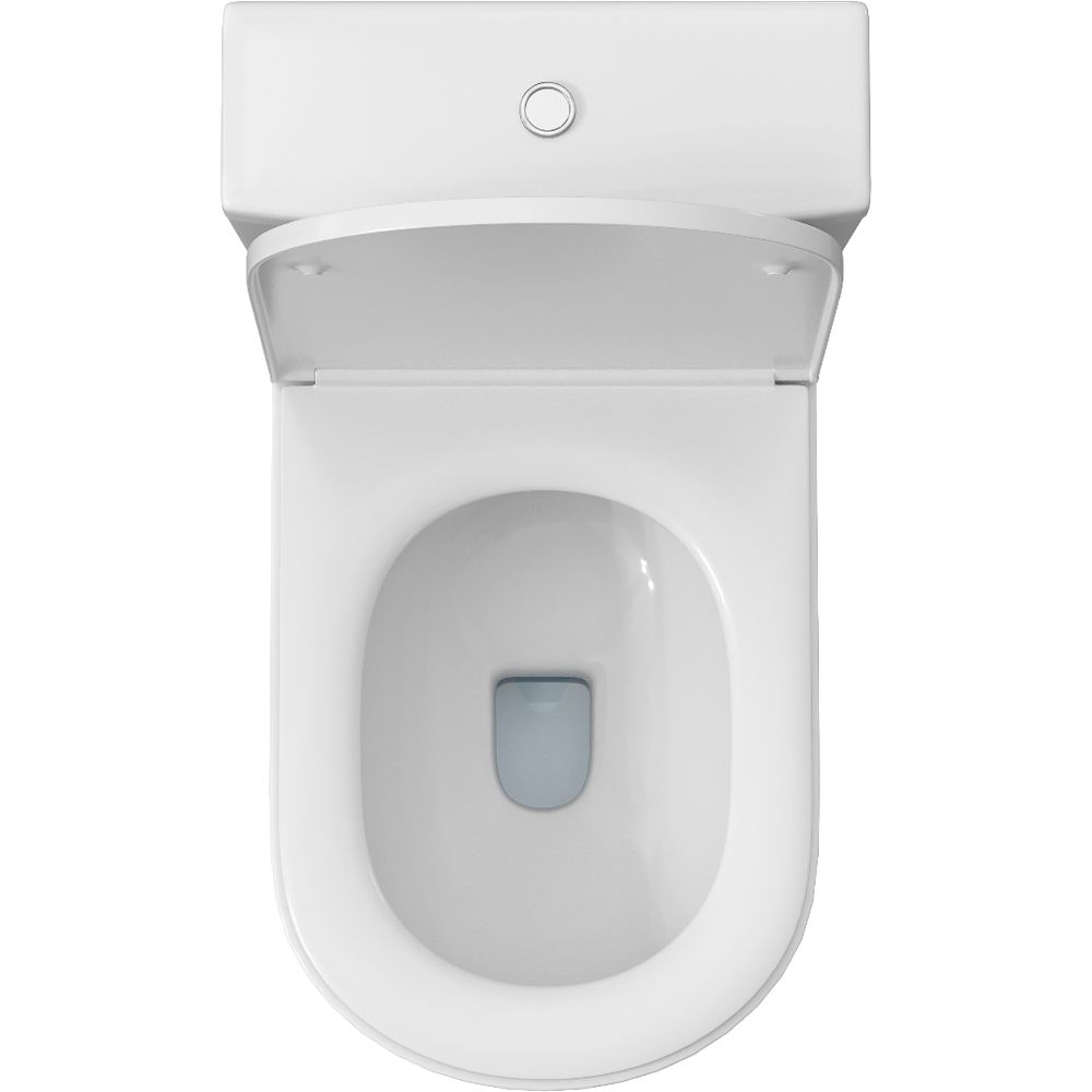 Купить Унитаз-компакт DIWO Элиста 0423 в Москве с доставкой Унитаз-компакт DIWO Элиста 0423