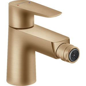 Смеситель для биде Hansgrohe Talis Talis E 71720140