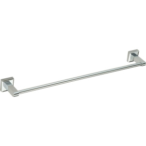 Полотенцедержатель Savol 95 S-609524 одинарный, 60 см
