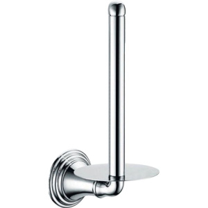 Держатель для запасных рулонов Fixsen Best FX-71610A Держатель для запасных рулонов Fixsen Best FX-71610A