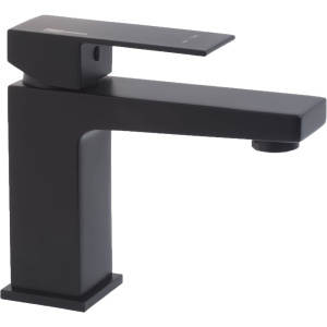 Смеситель для раковины Wasserkraft Abens 2003