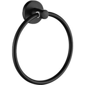 Полотенцедержатель Haiba HB87 04