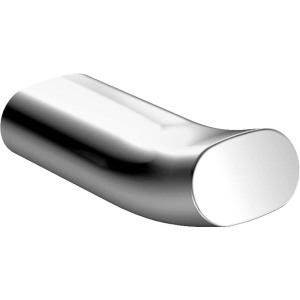 Крючок Keuco Edition 400 11514 хром Крючок Keuco Edition 400 11514 хром