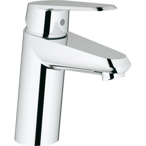 Смеситель для раковины Grohe Eurodisc Cosmopolitan 3246920E