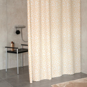 Штора для ванной Ridder Pardo 3107409 240х180